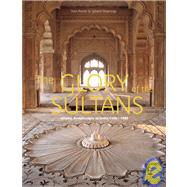 The Glory of the Sultans
