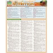 Nutrition, Superfoods & Suple