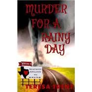 Murder for a Rainy Day