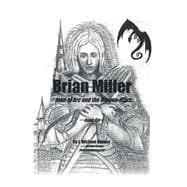 Joan of Arc and the Dragon-stars