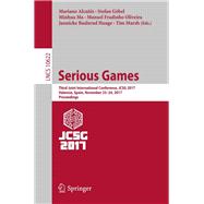 Serious Games