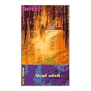 Sweep 3 Blood Witch Sweep Title #3