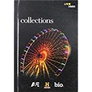 Collections Sta