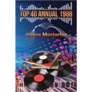 The Top 40 Annual 1988