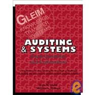 Auditing and Systems: Exam Questions and Explanations