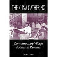 The Kuna Gathering