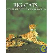 Big Cats