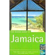 The Rough Guide to Jamaica 3