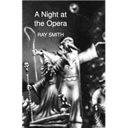 A Night at the Opera