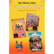 Gaither Sisters Trilogy Collection