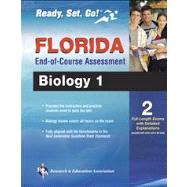Florida Biology 1