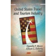 United States Travel and Tourism Industry