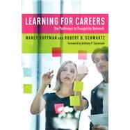 Learning for Careers