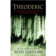 Theoderic