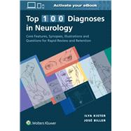 Top 100 Diagnoses in Neurology
