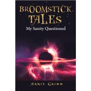 Broomstick Tales