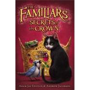 Secrets of the Crown