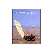 Thomas Eakins