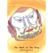 The Mask of the King