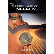 The Enlightenment of Inferon