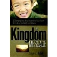 The Kingdom Message