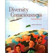 Diversity Consciousness : Opening Our Minds to People, Cultures, and Opportunities,9780130491114