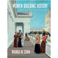 Women Building History