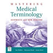 Mastering Medical Terminology