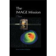 The Image Mission