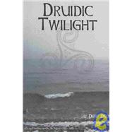 Druidic Twilight
