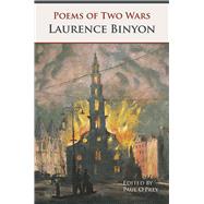 Poems of Two Wars