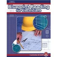 Blueprint Reading for Electricians