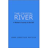 Crystal River, The