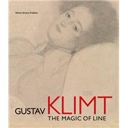 Gustav Klimt