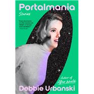 Portalmania Stories