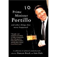 Prime Minister Portillo...