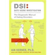 Dsi--date Scene Investigation