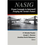 From Carnegie to Internet2