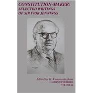 Constitution-Maker