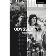 Odyssey '84