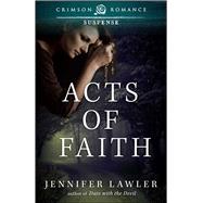 Acts of Faith