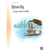 Uptown Rag