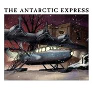 The Antarctic Express