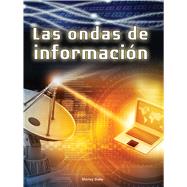 Las ondas de información/ Information Waves