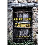 The End Times Taphouse