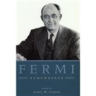Fermi Remembered