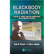 Blackbody Radiation