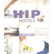 Hip Hotels : City