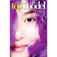 America's Next Top Model #1: Face Value