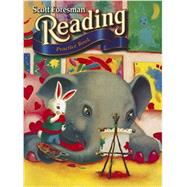 My Read, Write and Listen Practice Book 1.6